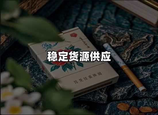 专业优势
